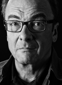 tl_files/dynamic_dropdown/Autoren/3213_menasse_robert coppy Jeff Mangione.jpg